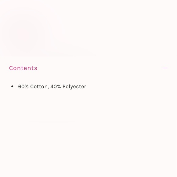 NWOT Intimately Free People Retro Babe Halter Bodysuit - Picture 5 of 7